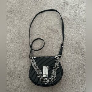 Excellent condition Chloe bag authentic comes with dust bag